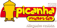 Picanha Mania - Ninguém Resiste